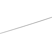 Dorman 917-442 Engine Oil Dipstick