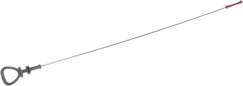 Dorman 917-442 Engine Oil Dipstick