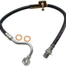 Raybestos BH36954 Professional Grade Hydraulic Brake Hose