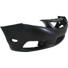 New Front Bumper For 2011-2014 Chevrolet Cruze, Primed, LT/LTZ Model, without RS Package GM1000924 95217520