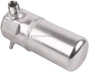 For Chevy Buick Cadillac Olds Volvo A/C AC Accumulator Receiver Drier - BuyAutoParts 60-30542 NEW