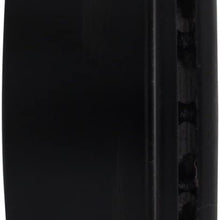 Power Slot 126.42077SL Slotted Brake Rotor