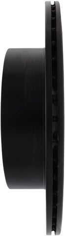 Power Slot 126.42077SL Slotted Brake Rotor