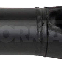 Dorman - OE Solutions 936-075 Rear Driveshaft Assembly