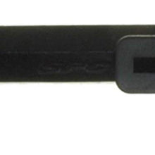 ACDelco 45K0206 Professional Adjustable Rear Upper Control Arm Assembly