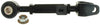 ACDelco 45K0206 Professional Adjustable Rear Upper Control Arm Assembly