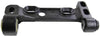 Moog RK641135 Control Arm