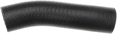 ACDelco 20506S Professional Upper Molded Coolant Hose