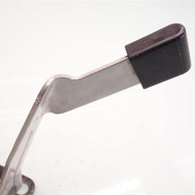 2016 2017 2018 Honda Civic Hood Latch Lock Unit 74120-TBA-A01