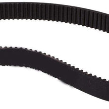 TIMING BELT for OIL FREE AIR COMPRESSOR Craftsman AC-0815
