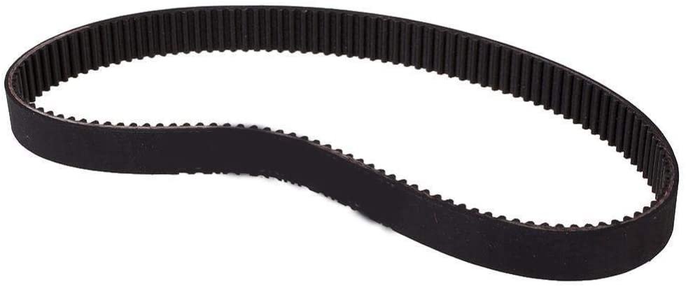 TIMING BELT for OIL FREE AIR COMPRESSOR Craftsman AC-0815