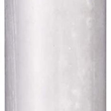 Spectra Premium 7-4252 Air Conditioning Condenser
