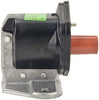 Bosch 00087 Ignition Coil