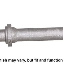 ACDelco 88864748 Professional Ignition Distributor, Remanufactured