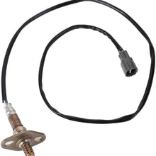 YCT Oxygen O2 Sensor Downstream Fits 234-4189 For Toyota Tacoma 2.4L 2.7L 3.4L 2000-2004