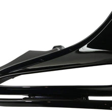 Driving Lamp Molding Lh For COROLLA 17-18 Fits TO1038202 / 8148202660 / RT11270002
