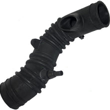 Air Intake Hose Pipe Assembly Replacement for Toyota 2.2L 1788103110 AutoAndArt