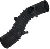 Air Intake Hose Pipe Assembly Replacement for Toyota 2.2L 1788103110 AutoAndArt
