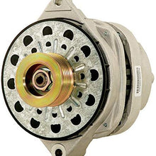 ACDelco 335-1051 Professional Alternator