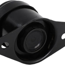 A4517 Front Right Engine Mount Fits For Honda Accord 2003-2007, Acura TL & TSX 2004-2008 Front Right EM9297