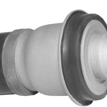 2405 Rear Body Bushing For Nissan, Renault