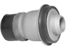 2405 Rear Body Bushing For Nissan, Renault