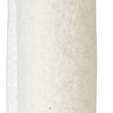 Spectra Premium 0210036 A/C Accumulator