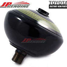 Lexus 49151-60020, Suspension Self-Leveling Unit Accumulator