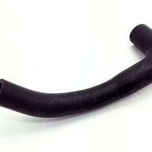 JSD 078121096Q Water Hose - Water Pipe to Additional Water Pump for 1999 2001 Audi A4 A4 Quattro 1999-2000 VW Passat