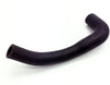 JSD 078121096Q Water Hose - Water Pipe to Additional Water Pump for 1999 2001 Audi A4 A4 Quattro 1999-2000 VW Passat