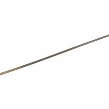 Dorman 917-334 Engine Oil Dipstick