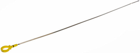 Dorman 917-334 Engine Oil Dipstick