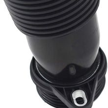 WFLNHB New Turbocharger Intercooler-Air Inlet Tube Air Intake Hose Fit for BMW 228i X3 2.0L