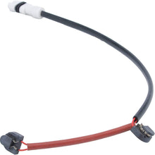 AOKAILI Brake Pad Wear Sensor Indicator