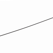Dorman 917-371 Engine Oil Dipstick