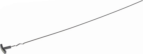 Dorman 917-371 Engine Oil Dipstick