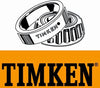 Timken SET1177 Wheel Bearing and Race Set