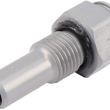 ACDelco 24233367 GM Original Equipment Automatic Transmission Fluid Cooler Line Fitting