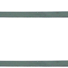 VULCAN Coil Rack - 37" Standard - Pair