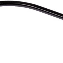 Dorman 917-384 Engine Oil Dipstick Tube