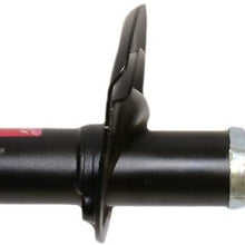 Gabriel G52082 Ultra Strut, 1 Pack