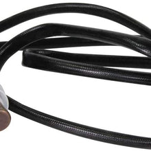 TAMKKEN Oxygen O2 Sensor Lambda Sensor Downstream Replaces 234-4797 for Acura TSX CL Honda Accord Prelude Selected 1995 1996 1997 1998 1999 2000 2001 2002 2003 2004 2005 2006 2007 2008