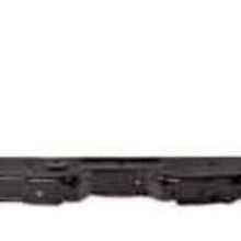 OE Replacement Toyota Corolla Radiator Support (Partslink Number TO1225263)