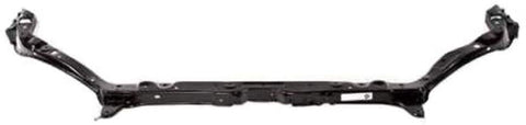 OE Replacement Toyota Corolla Radiator Support (Partslink Number TO1225263)