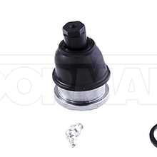 DORMAN B7257XL Ball Joint
