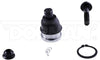 DORMAN B7257XL Ball Joint