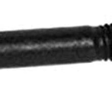 ACDelco 24240845 GM Original Equipment M5 x 0.8 x 53 mm Bolt