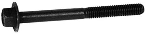 ACDelco 24240845 GM Original Equipment M5 x 0.8 x 53 mm Bolt