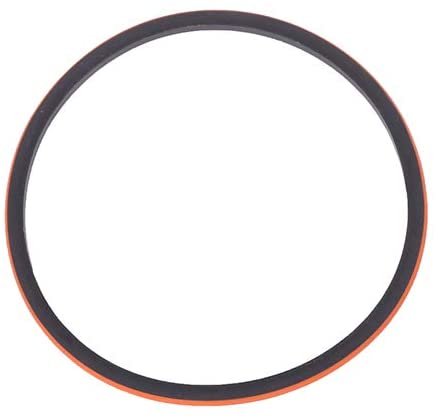 ACDelco 24270359 GM Original Equipment Automatic Transmission Clutch Piston Seal, 1 Pack