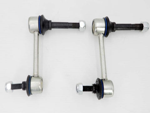ALN Suspension 2 FRONT SWAY BAR LINKS FOR LEXUS IS200 IS300 99-05